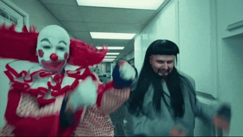 robin-schulz-oliver-tree.gif[img]